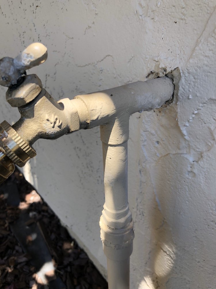 Photo of Stride Plumbing and Drains