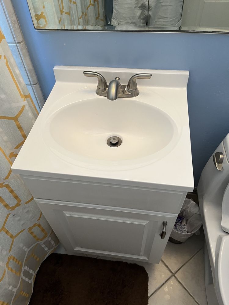 Photo of Stride Plumbing and Drains