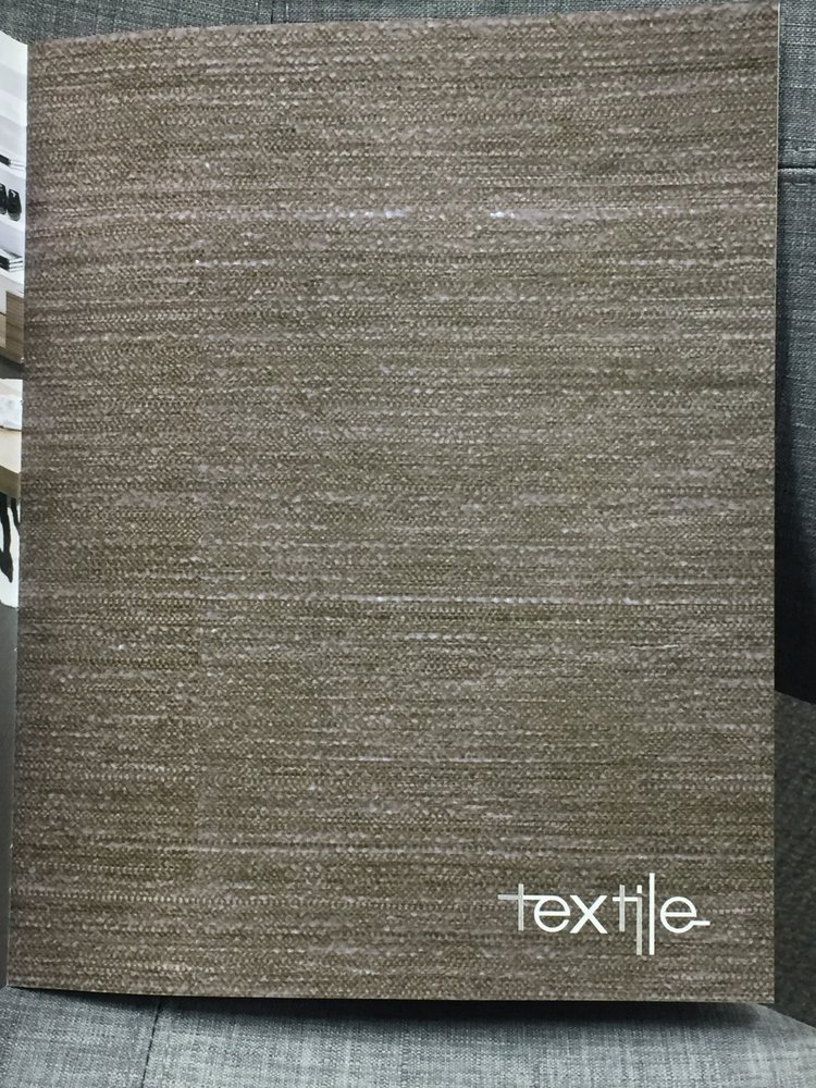 Photo of Import Tile Center