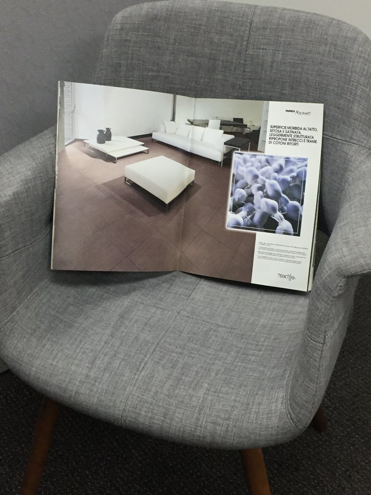 Photo of Import Tile Center