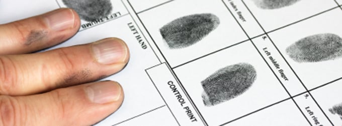 Photo of Judicial Research & Retrieval Services