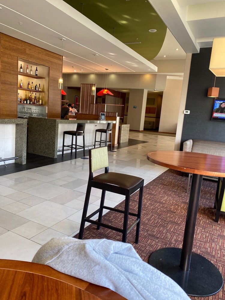 Photo of Hyatt Place Tijuana
