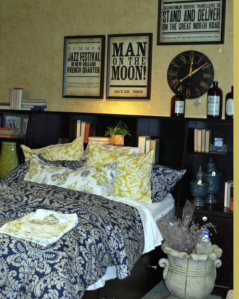 Photo of Boat's Home Furnishings