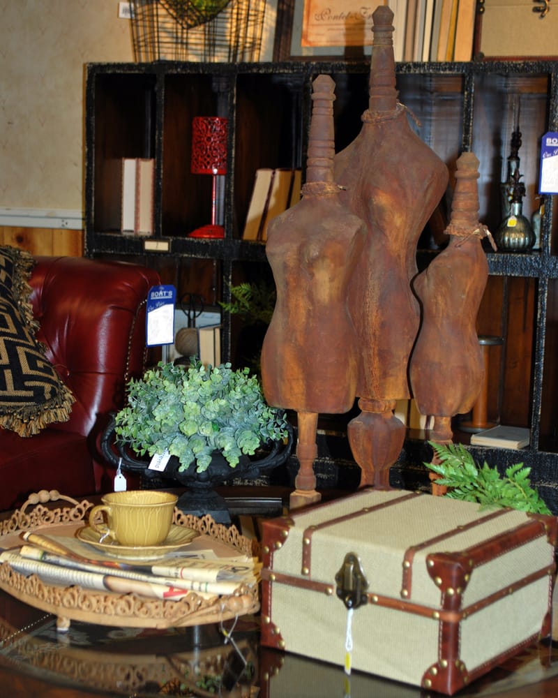 Photo of Boat's Home Furnishings