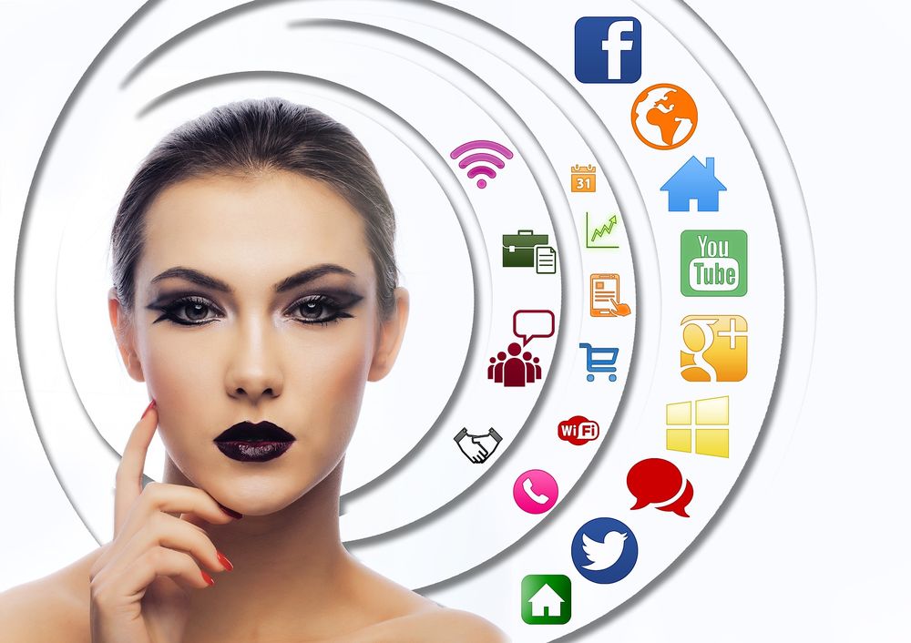 Photo of Top Rating SEO