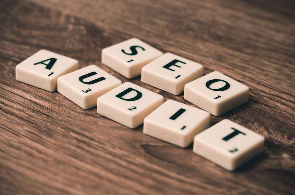 Photo of Top Rating SEO