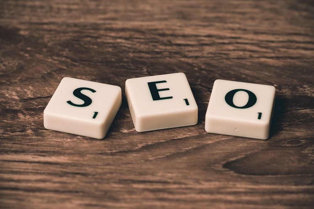 Photo of Top Rating SEO