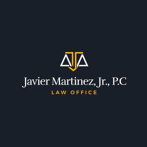 Photo of Law Office of Javier Martinez, Jr