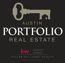 Photo of Austin Portfolio Real Estate