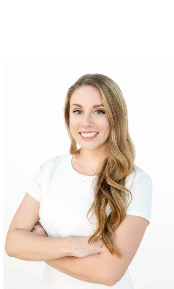 Photo of Austin Portfolio Real Estate