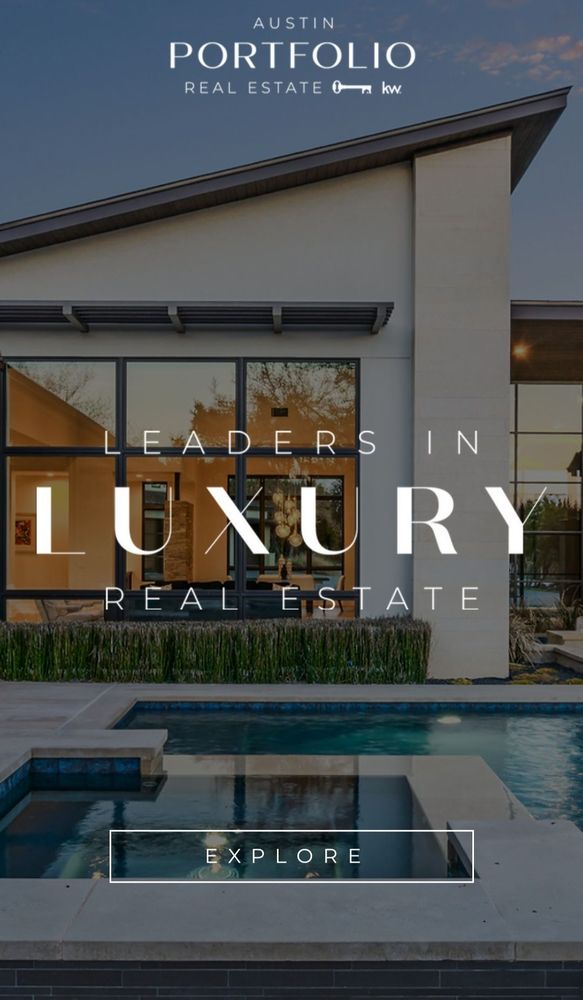 Photo of Austin Portfolio Real Estate