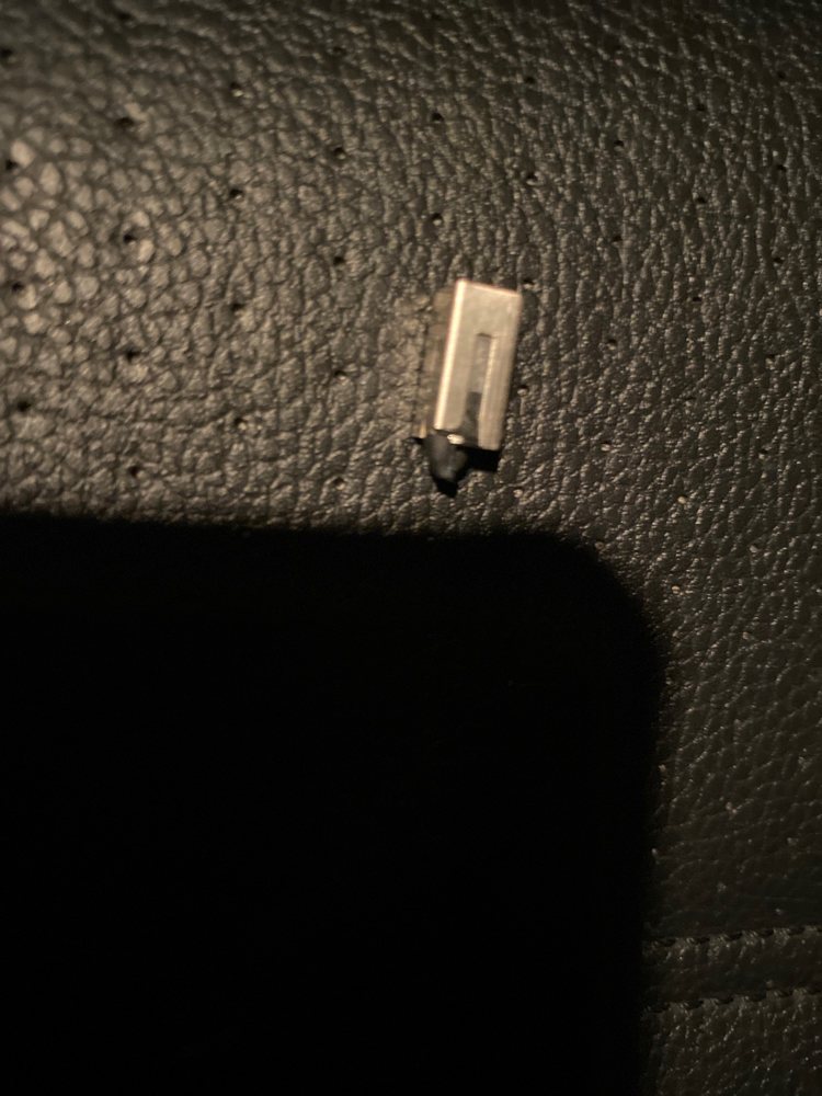 Photo of Computer Geek 911