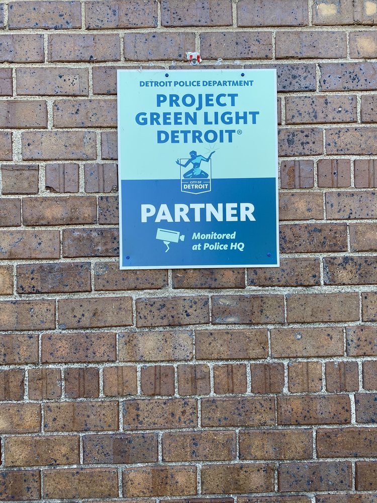 Photo of Roberts Riverwalk Hotel Detroit