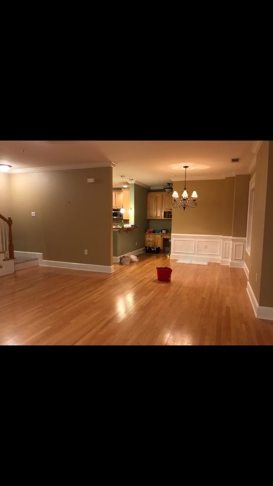Photo of FD Remodeling