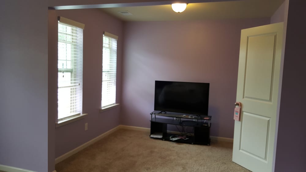 Photo of FD Remodeling
