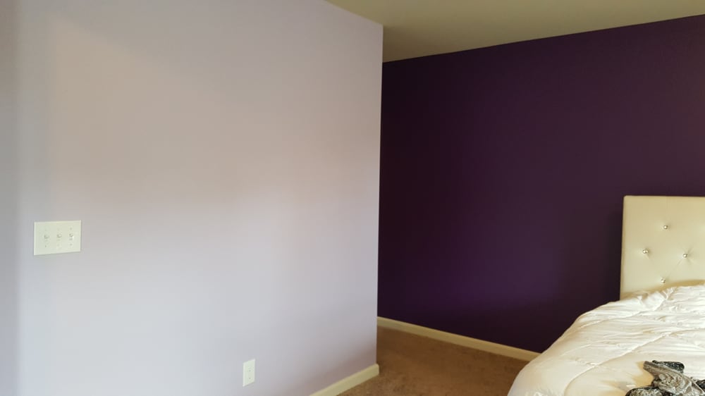 Photo of FD Remodeling
