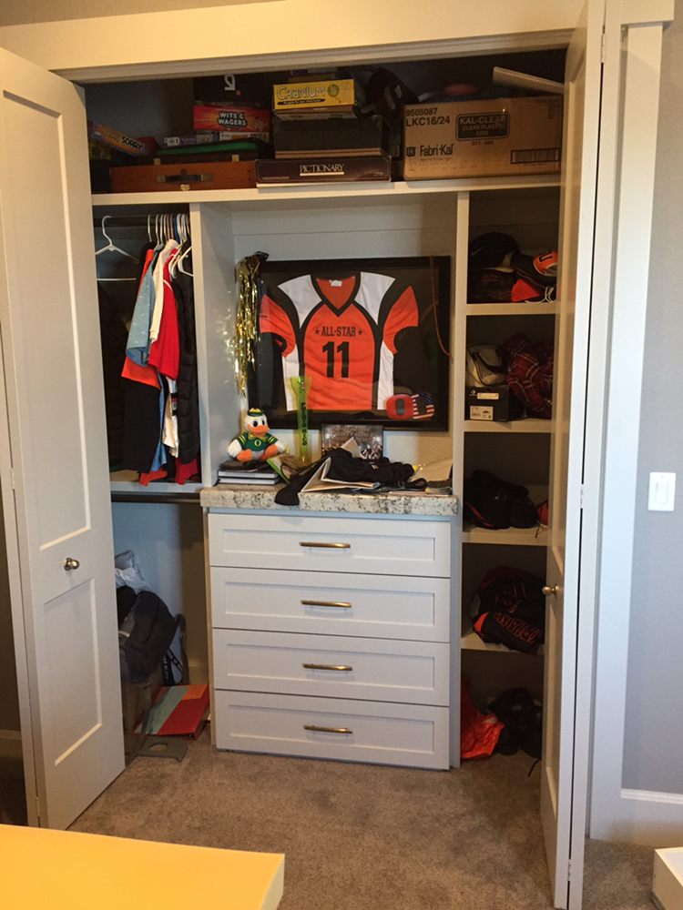 Photo of M & D Cabinets & Millwork