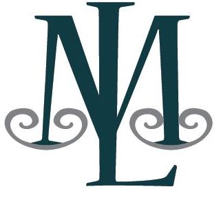 Photo of Laura Y. Moreno, Attorney & Counselor at Law