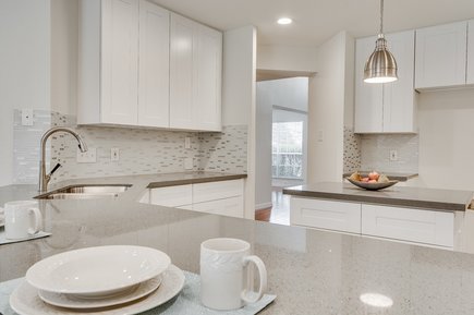 Photo of JL Cabinet & Granite