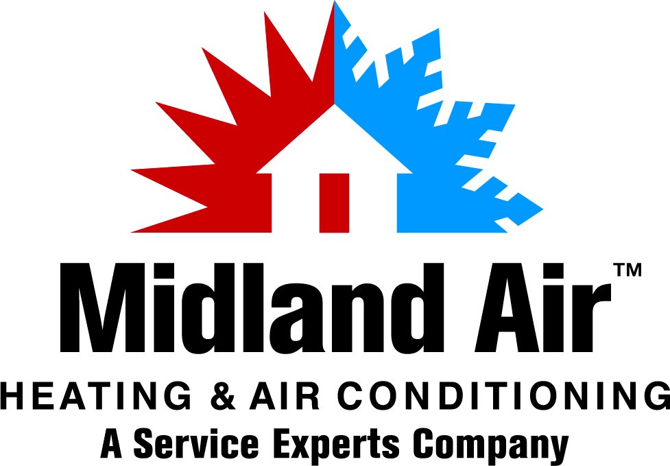 Photo of Midland Air Service Experts