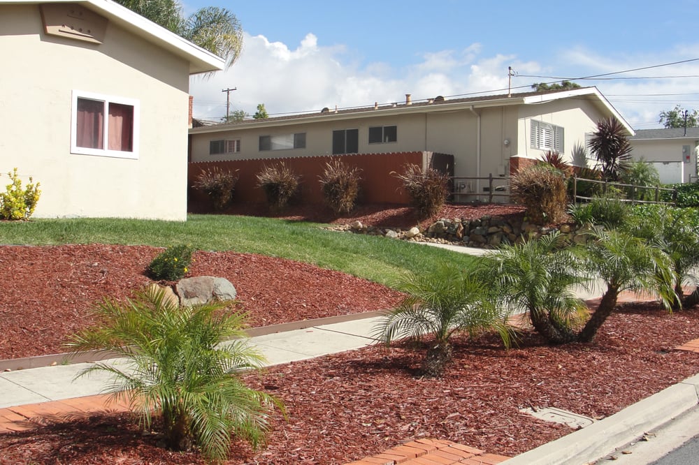 Photo of Sanchez Landscaping Service