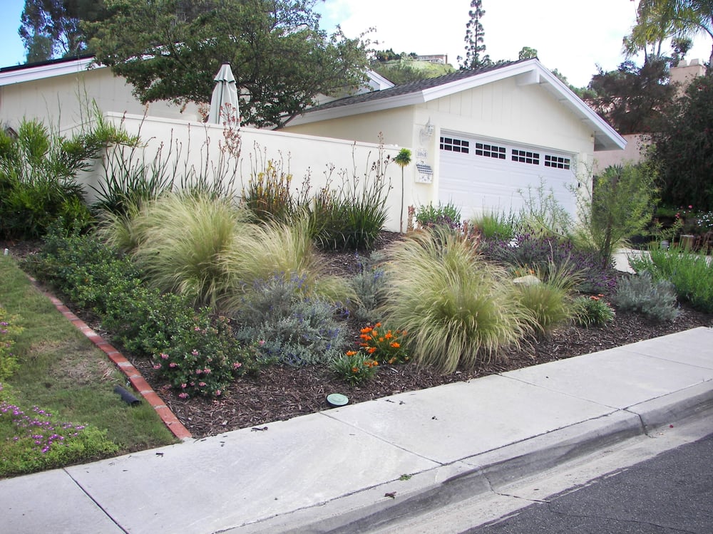 Photo of Sanchez Landscaping Service