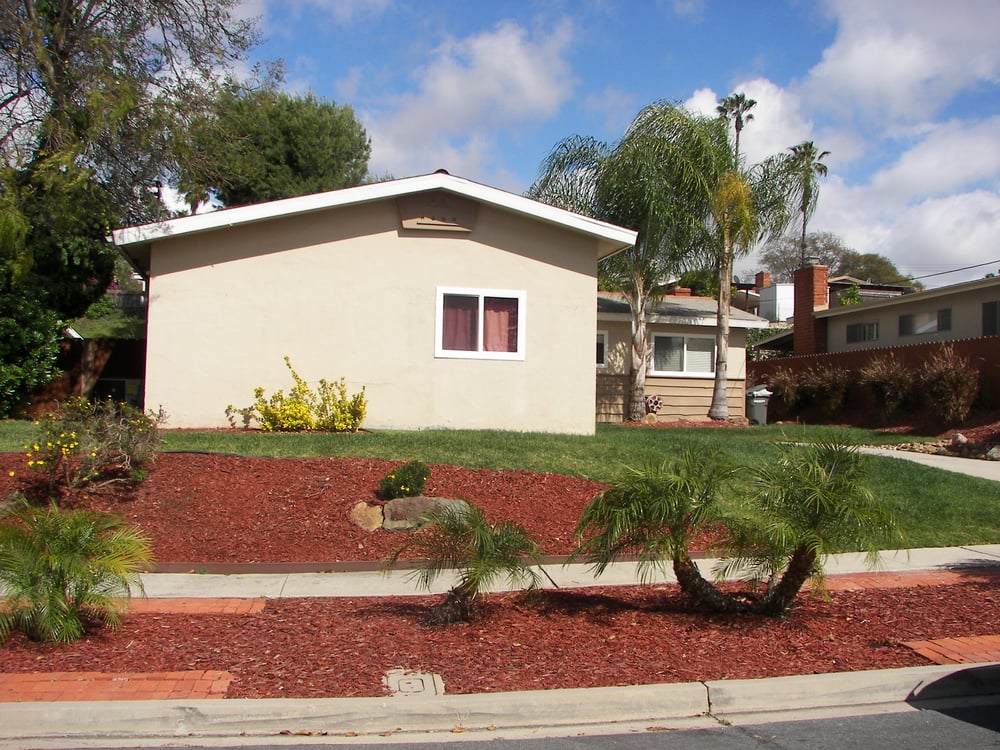 Photo of Sanchez Landscaping Service