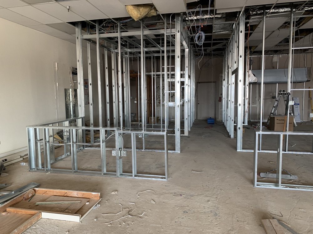 Photo of Big Tyme Construction