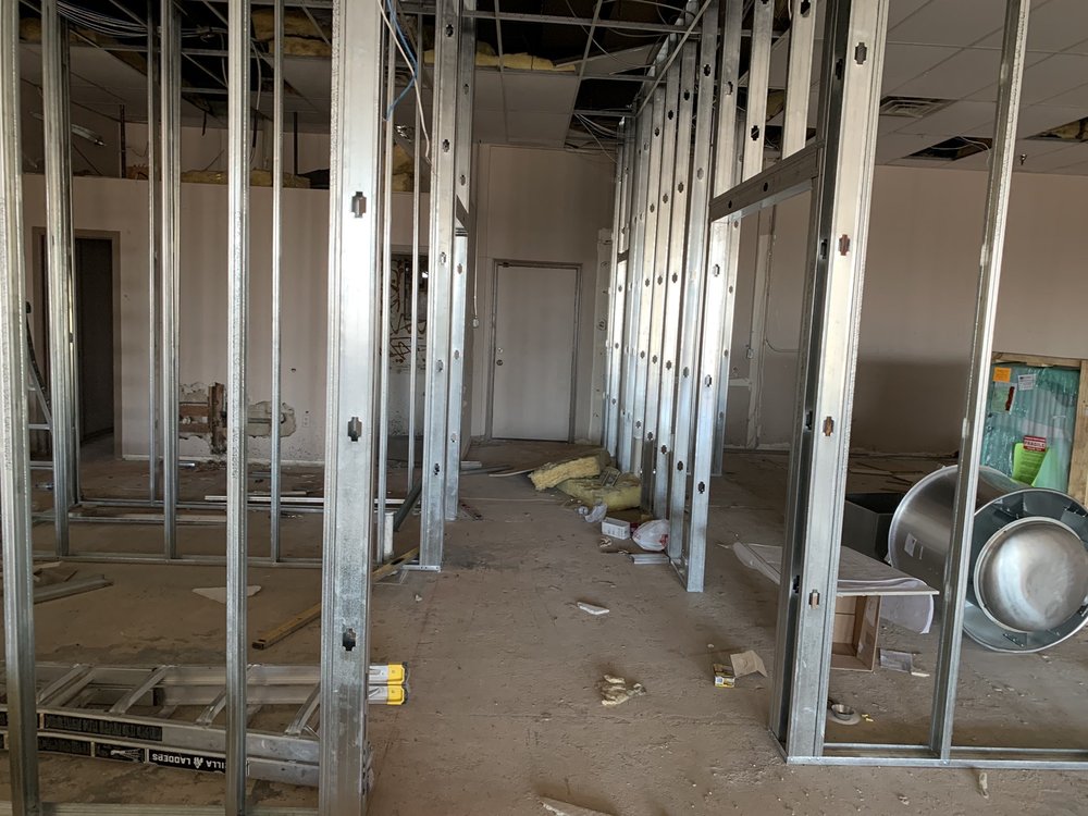 Photo of Big Tyme Construction