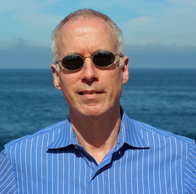 Photo of La Jolla Home Finder