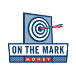 Photo of On The Mark Money