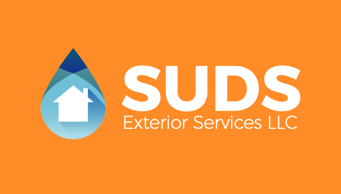 Photo of SUDS Exterior Services