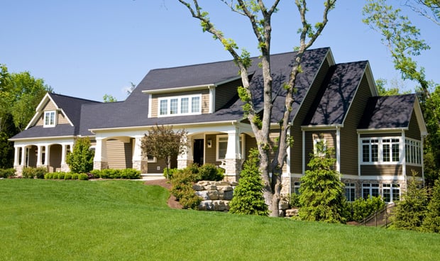 Photo of Verified Property Management