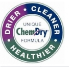 Photo of DC Chem-Dry