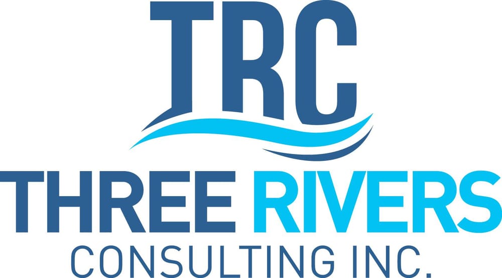 Photo of Three Rivers Consulting