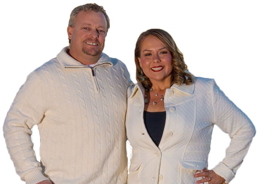 Photo of Nevada Desert Realty & Property Management
