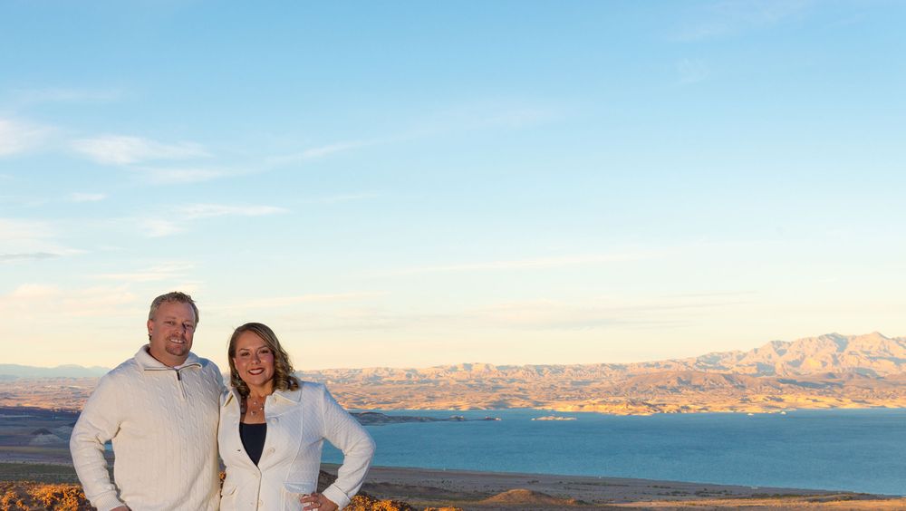 Photo of Nevada Desert Realty & Property Management