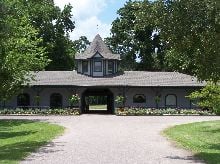 Photo of Above All Roofing & Construction