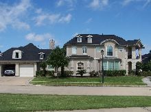 Photo of Above All Roofing & Construction