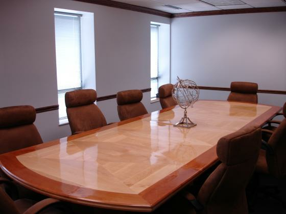 Photo of JGM Properties