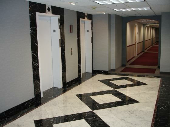Photo of JGM Properties