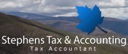 Photo of Stephens Tax & Accounting
