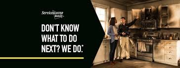 Photo of Servicemaster Austin