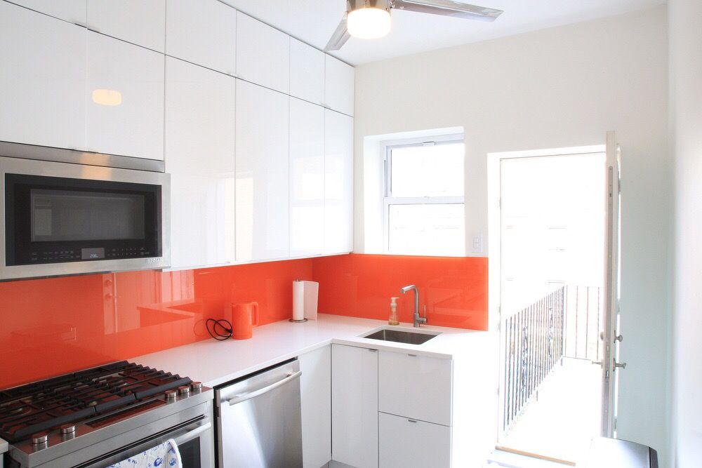 Photo of EKO Homes Renovations, LLC