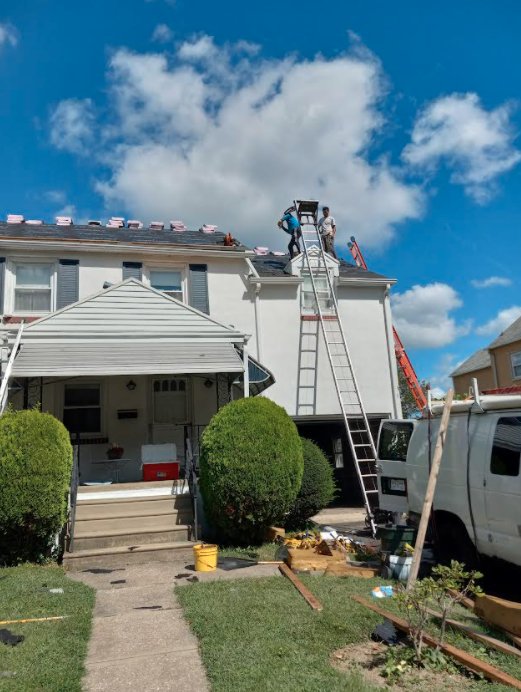 Photo of Cerratos Construction Services