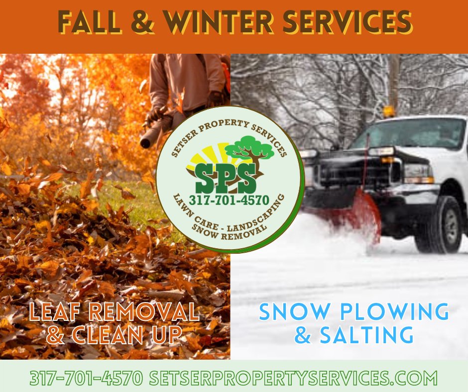 Photo of Setser Property Services