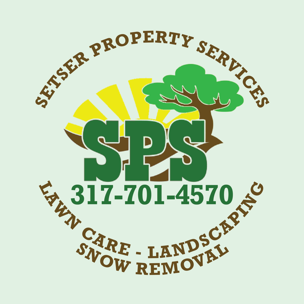 Photo of Setser Property Services