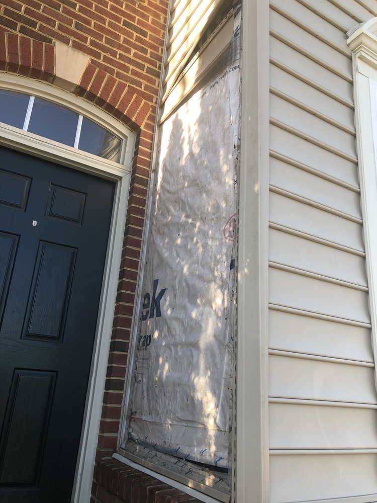 Photo of Dream Homes Remodeling