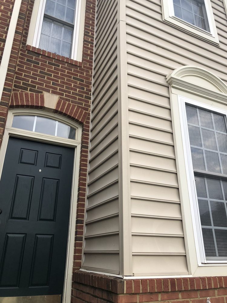 Photo of Dream Homes Remodeling