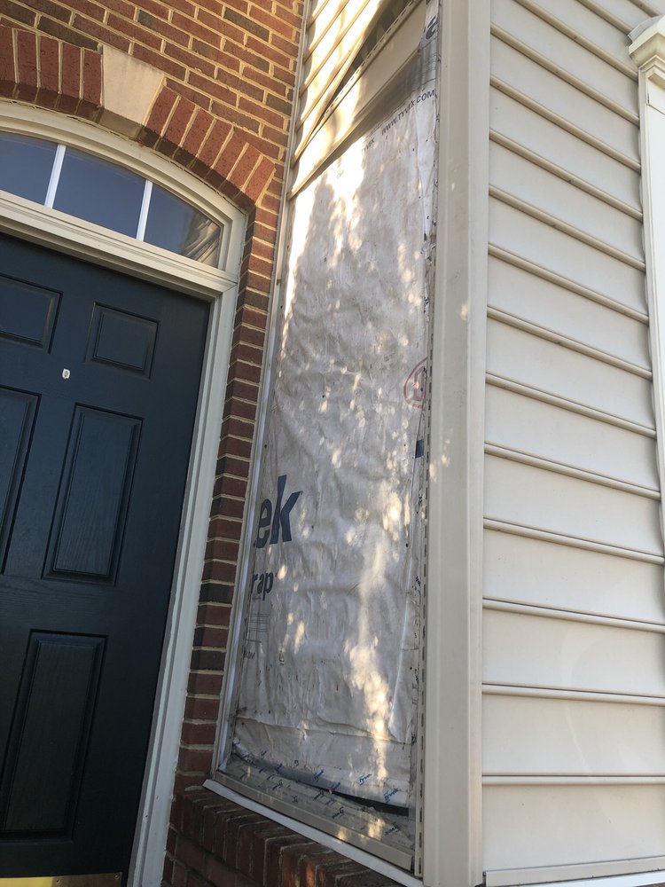 Photo of Dream Homes Remodeling
